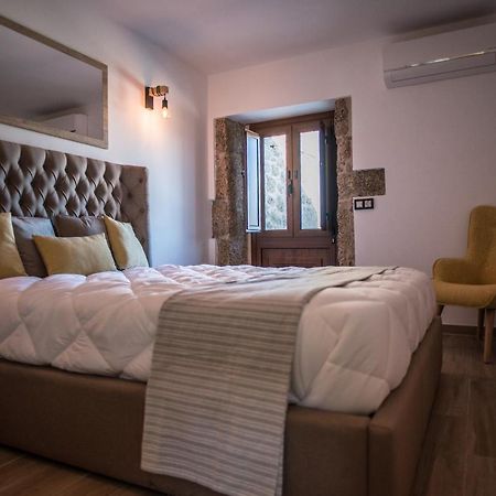 Appartement Casa De Sao Miguel à Aldeia de João Pires Extérieur photo