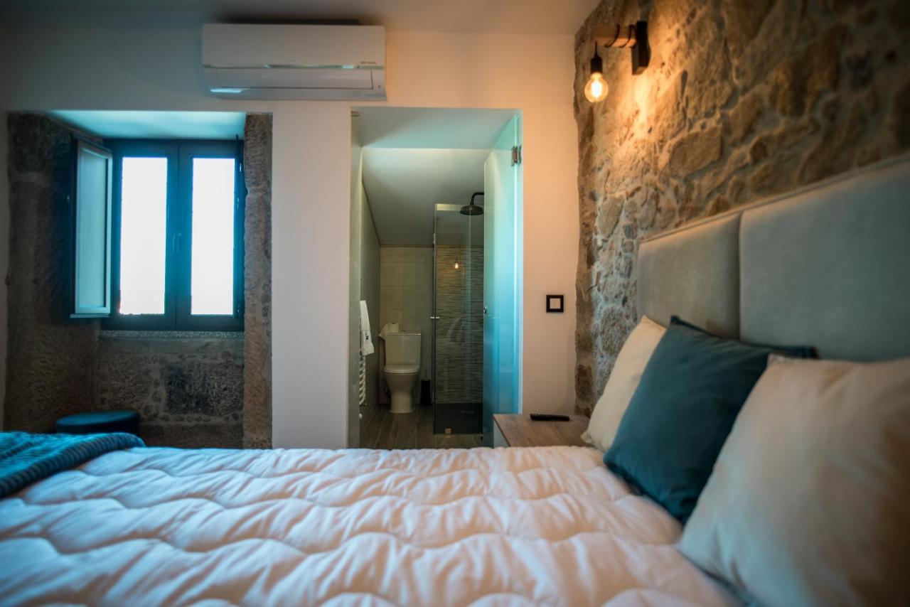 Appartement Casa De Sao Miguel à Aldeia de João Pires Extérieur photo